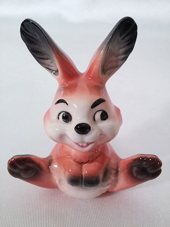 goebel bunny