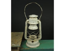 hurricane lantern made in usa