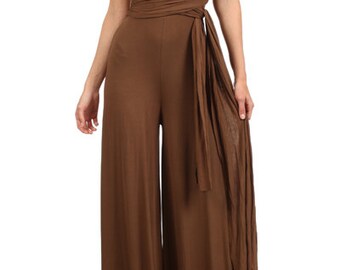 Wide Leg Jumpsuit,Festival Jumpsuit,Diamante Jumpsuit,Infinity Jumpsuit,Sleeveless Jumpsuit,Pixie Jumpsuit,Convertible Romper,Boho Jumpsuit