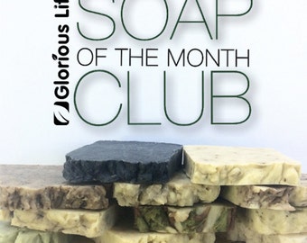 days of my life soap