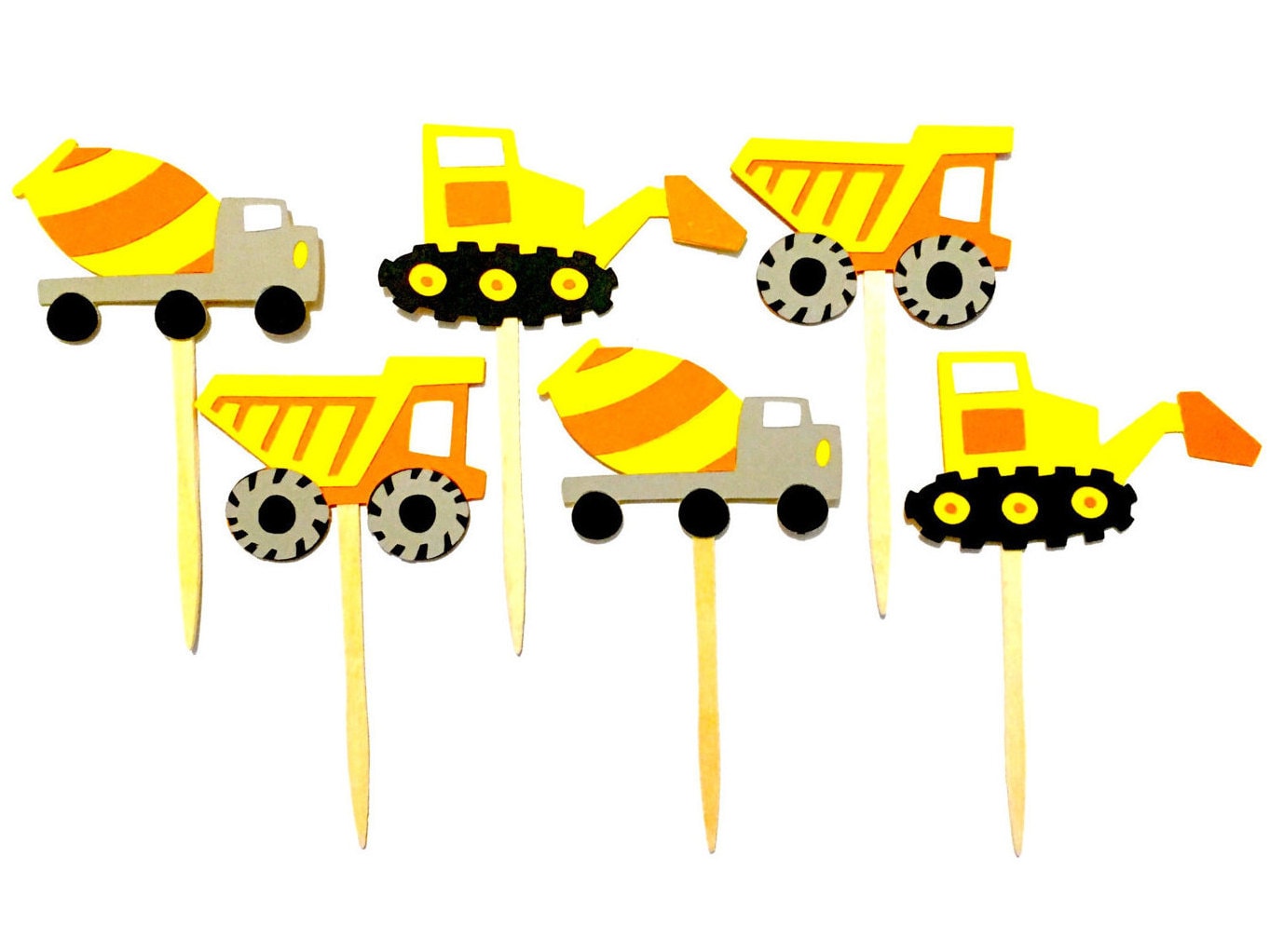 construction-cupcake-toppers-set-of-12-construction-truck