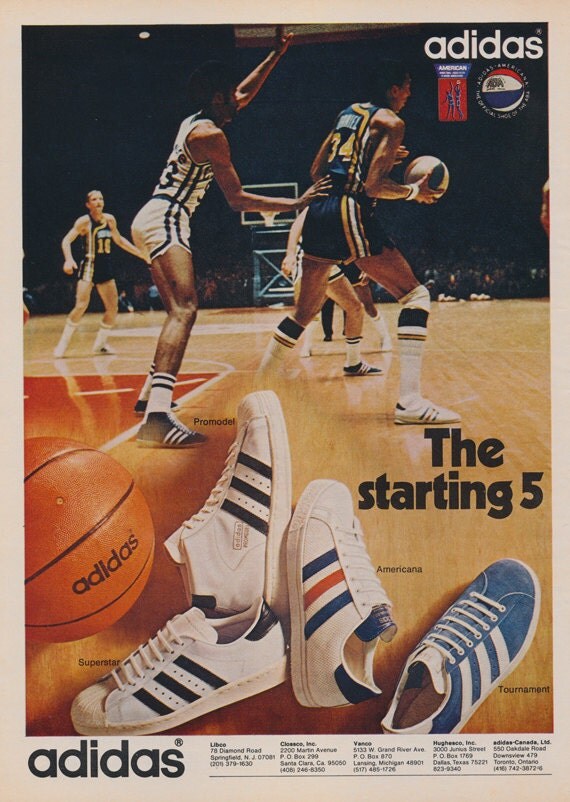 adidas basketball werbung