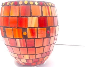 reception desk on Etsy, a global handmade and vintage marketplace.