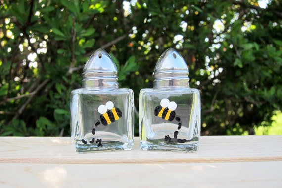 https://www.etsy.com/listing/152847717/bumble-bee-shakers-hand-painted-salt