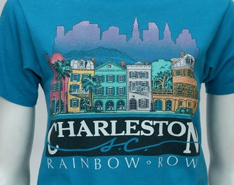 Rainbow Row Sandpaper Skort main image 0