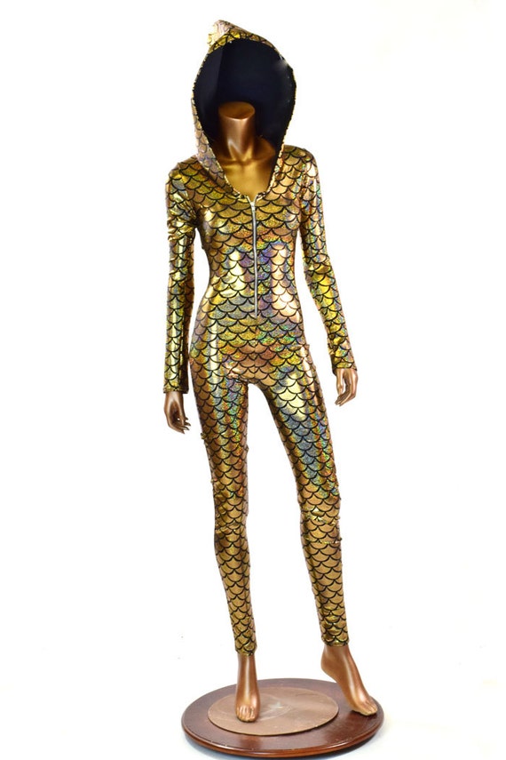 coquetry clubwear