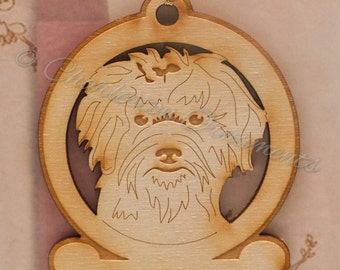 havanese rescue utah items similar to havanese pillow cover clip silhouette appliqu 233 modern havanese rescue utah items similar to havanese pillow cover clip silhouette appliqu 233 modern