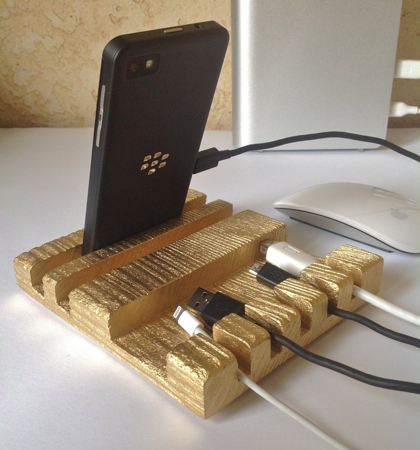 Chandeliers & Pendant Lights