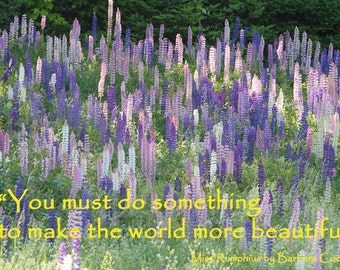 Items similar to Fall "Painting" on Etsy