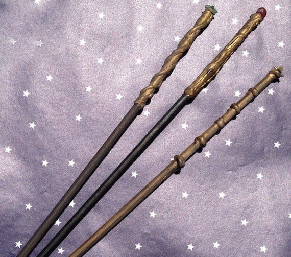 wizarding wands wizarding wands