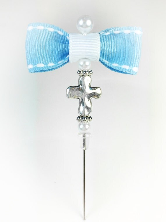 15pc Martyrika Witness Pins by EllinikiStoli on Etsy