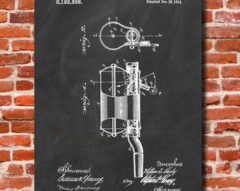 Harley Davidson Wall Decor harley davidson vintage | etsy Harley Davidson Wall Decor harley davidson vintage | etsy