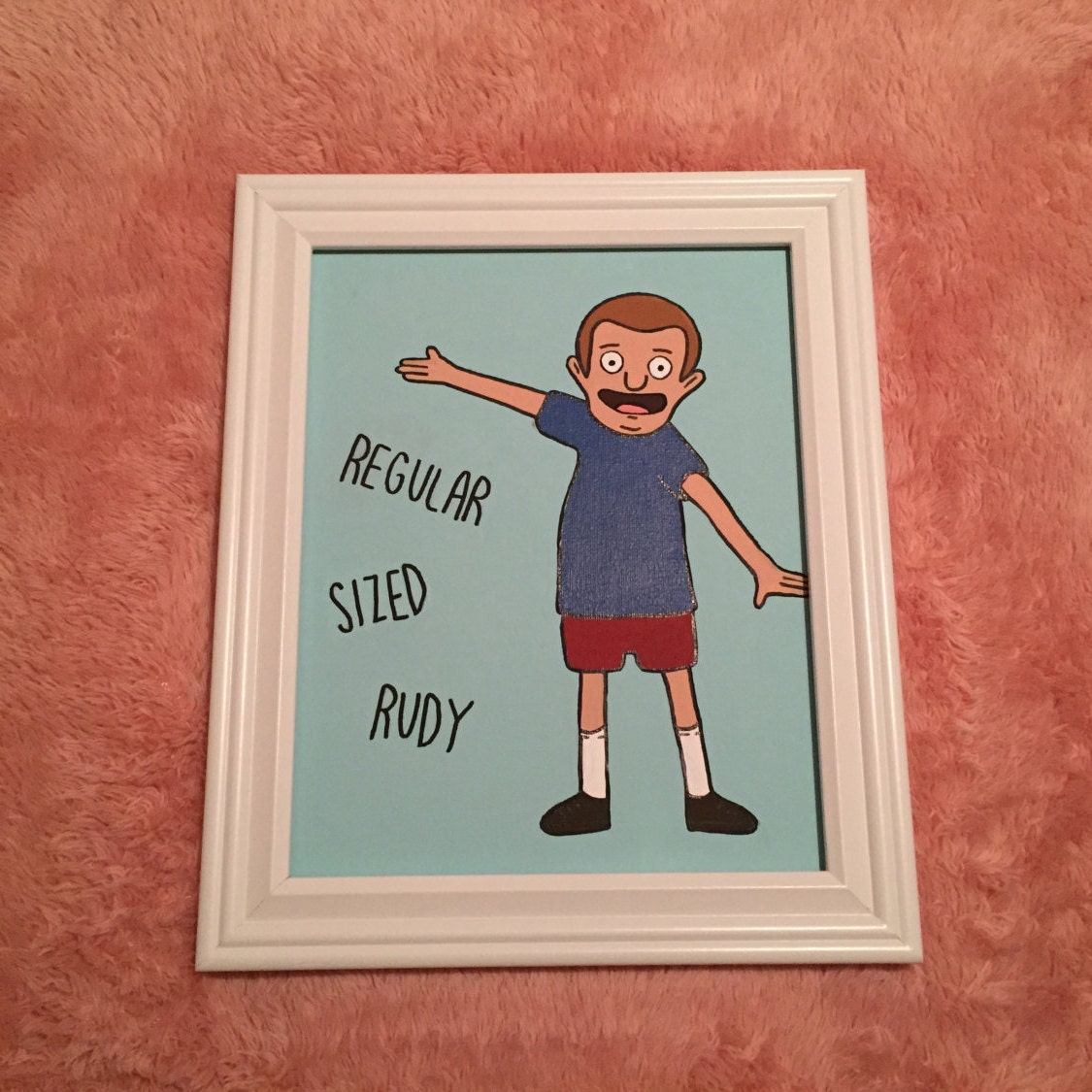 Unavailable Listing on Etsy