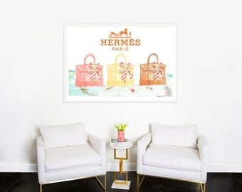 hermes bag \u2013 Etsy