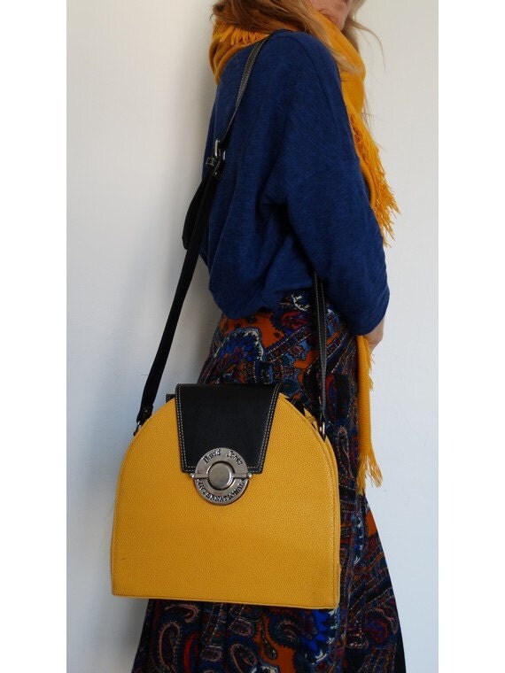 popular purses in the 90s