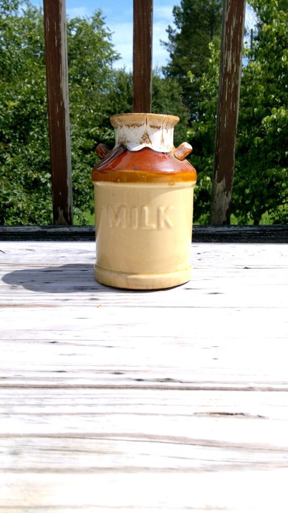 milk can milk jug farmhouse decor farmhouse chic country home milk can milk jug farmhouse decor farmhouse chic country home
