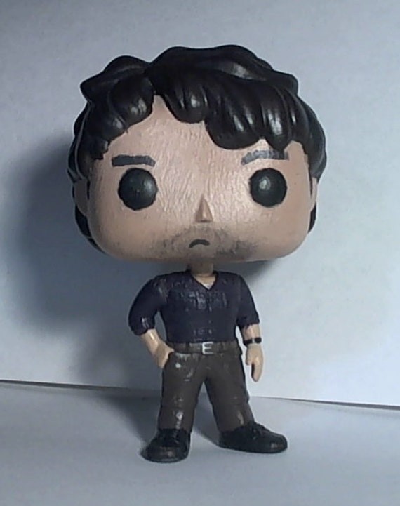 bruce banner funko