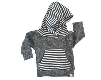 newborn sweat shirt