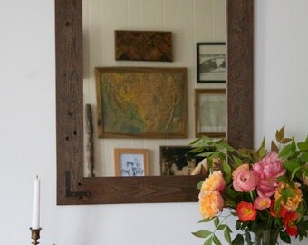 Bathroom Mirrors 24 X 30 rustic wall mirror large wall mirror 30 x 36 vanity mirror Bathroom Mirrors 24 X 30 rustic wall mirror large wall mirror 30 x 36 vanity mirror