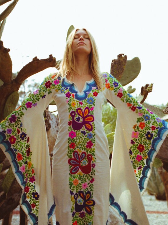 Mexican wedding dress images Mexican wedding dress images