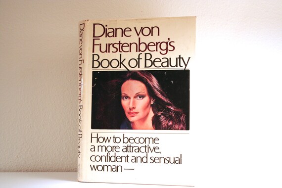 comment devenir sensuelle