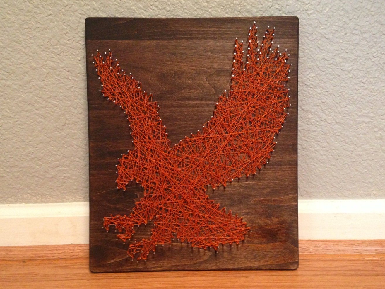 Chandeliers & Pendant Lights