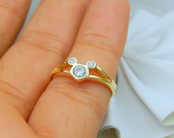 disney rings mickey mouse ring silver mickey mouse ring gold mickey mouse ring - Mickey Mouse Wedding Ring disney rings mickey mouse ring silver mickey mouse ring gold mickey mouse ring - Mickey Mouse Wedding Ring