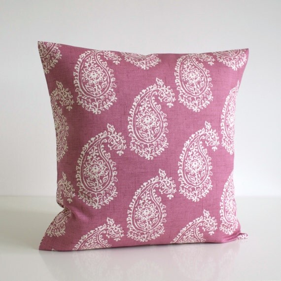 shabby chic pillow cover 20 inch cushion cover by couplehome shabby chic pillow cover 20 inch cushion cover by couplehome