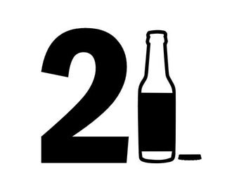 Download Class of 2019 Graduation instant download cut file for cutting