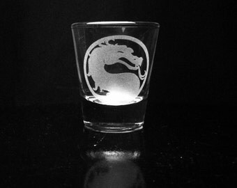 download the horde glass