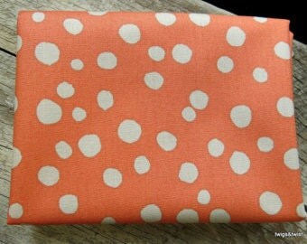 1 YARD Valori Wells - Del Hi - Stones