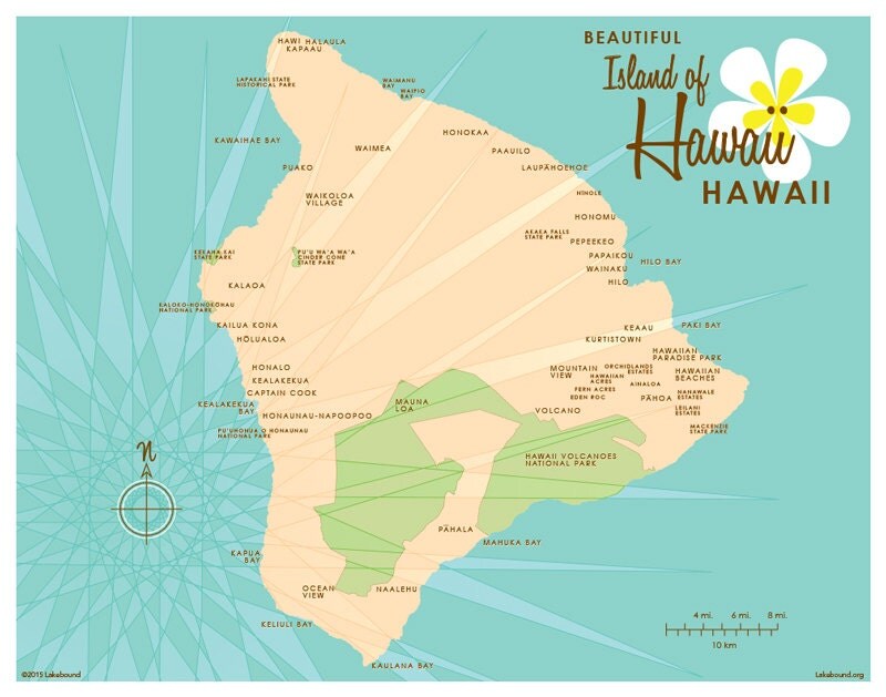 It's just a picture of Impeccable Printable Map of Hawaii This is a picture of Impeccable Printable Map of Hawaii