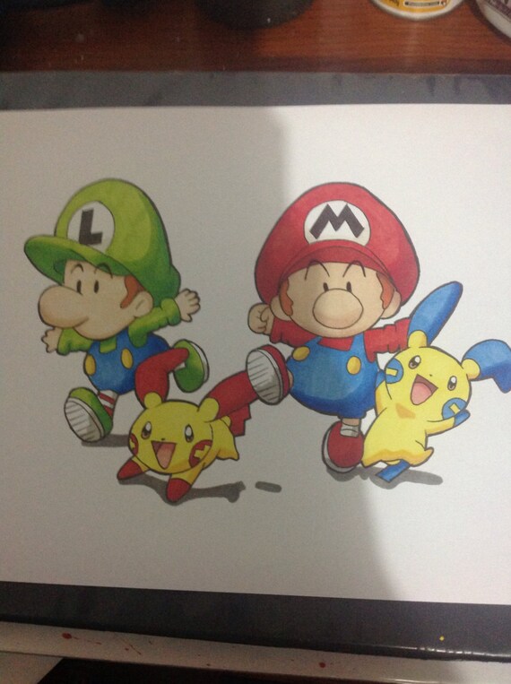 pokemon mashup pokemon mashup