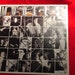 MODELS Out of Mind Out of Sight 33 1/3 LP Vintage RECORD/1985