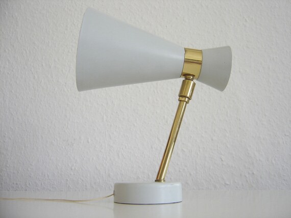 Mid Century Modern Diabolo Wall Light Sconce lamp Arteluce