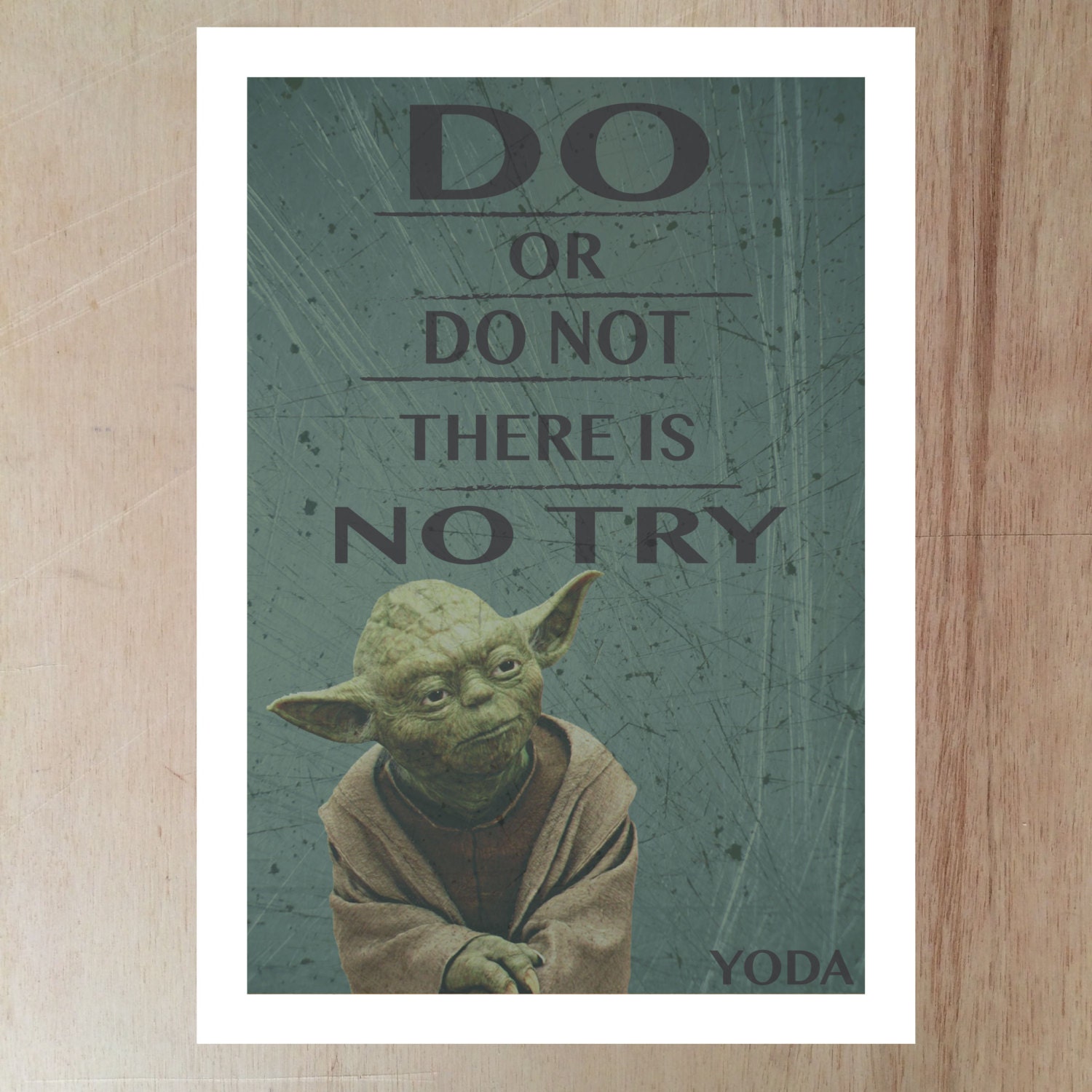 Yoda Quotes Do Do Not 50 Famous Yoda Quotes To Help You Stay The Light Side