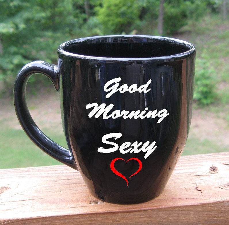 Photo for coffee mug quotes for wife