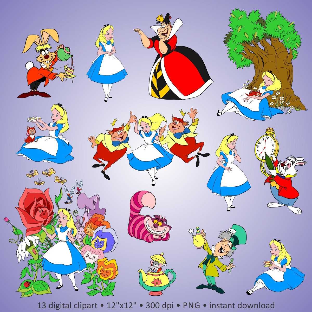 buy disney clipart - photo #23