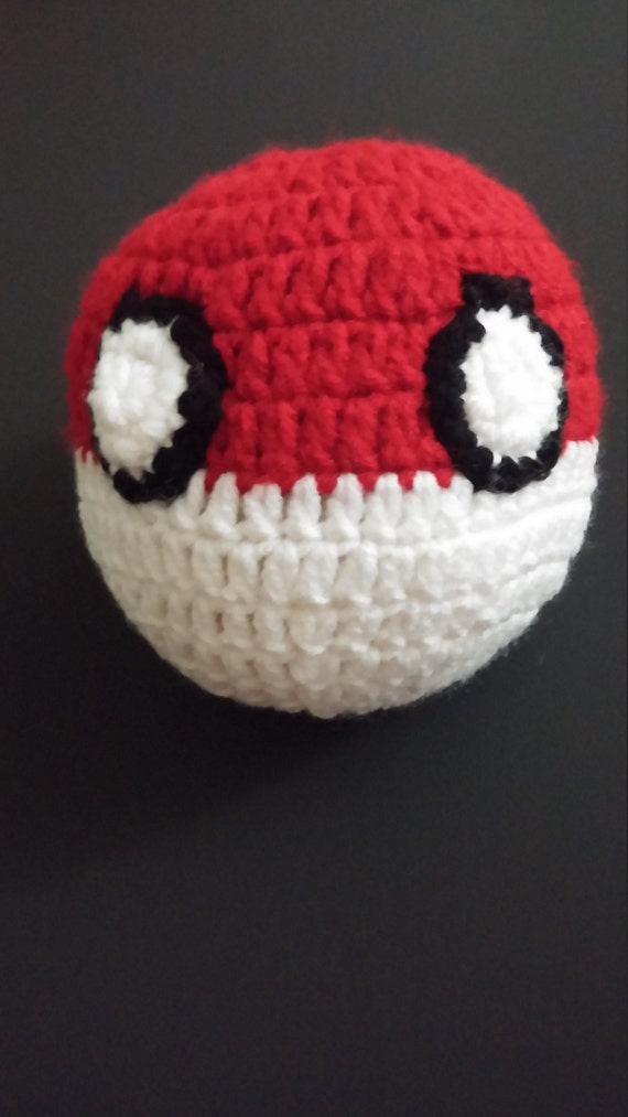 polandball plush