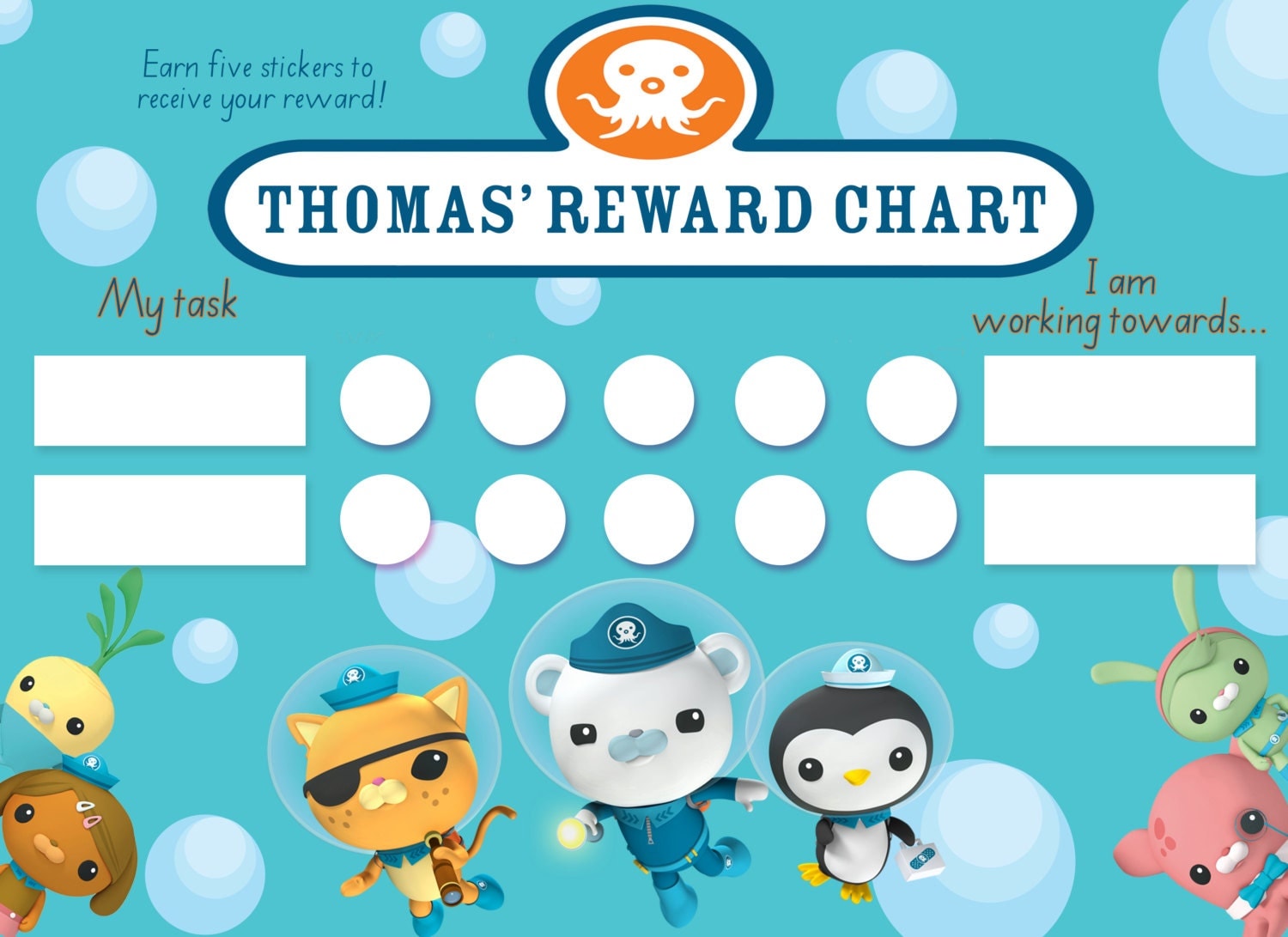 octonauts-positive-reward-chart-personalised-with-by-artworkbyanti