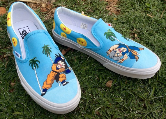 chaussure dbz,Cell chaussure dbz,Cell