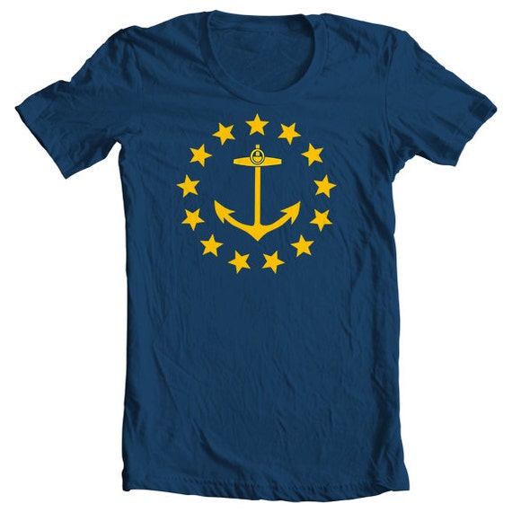 rhode shirts
