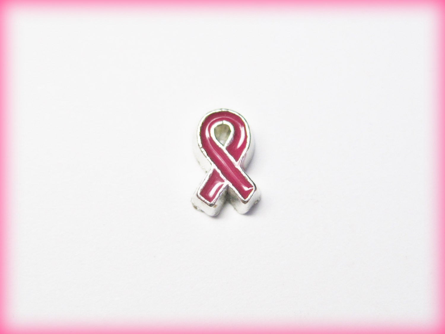 Adults with Disabilities Awareness Ribbon by ANAJewelrySupplies