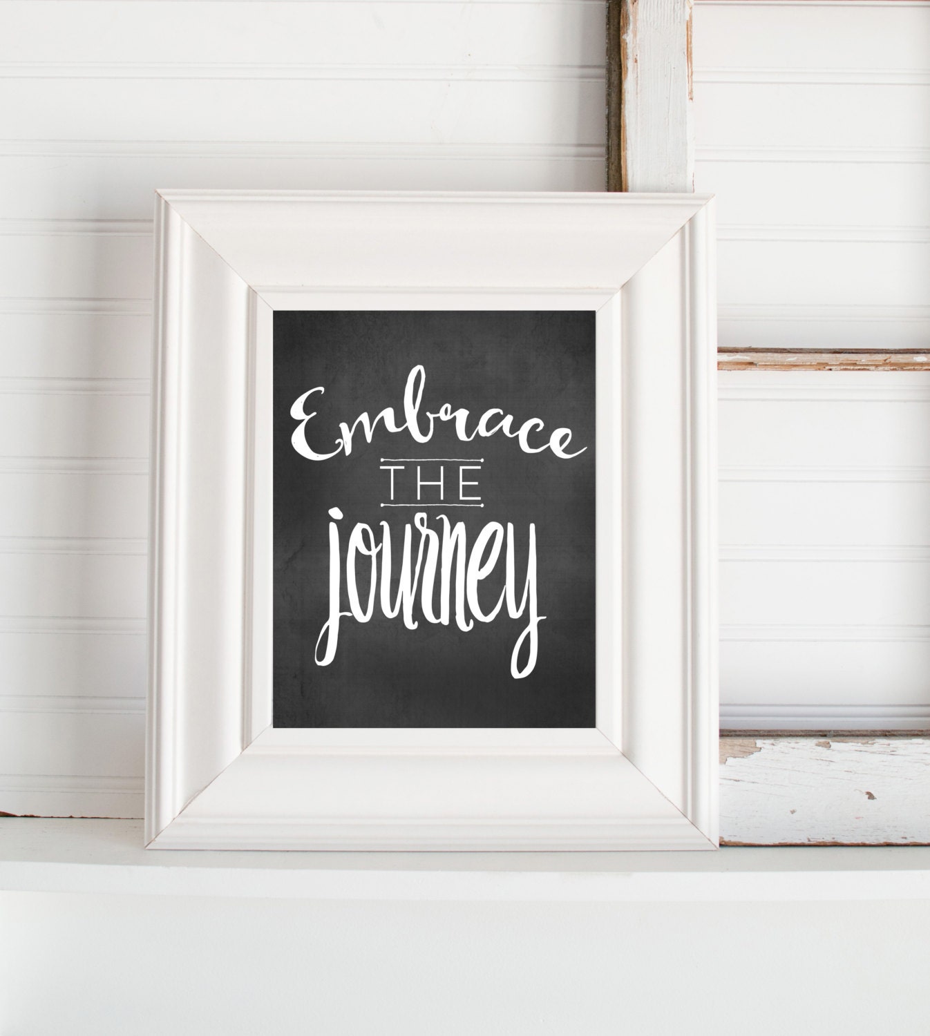 embrace the journey pictures
