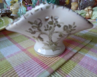 WEST GERMANY OLMER Kerahik Basket