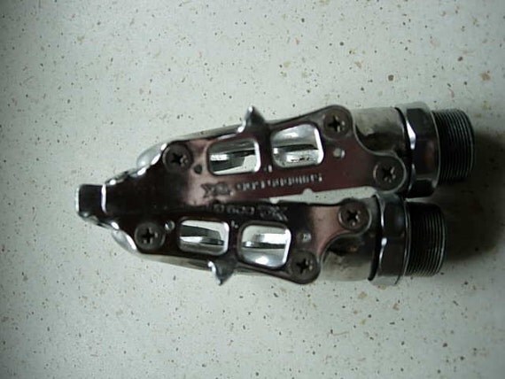 shimano 600 vintage