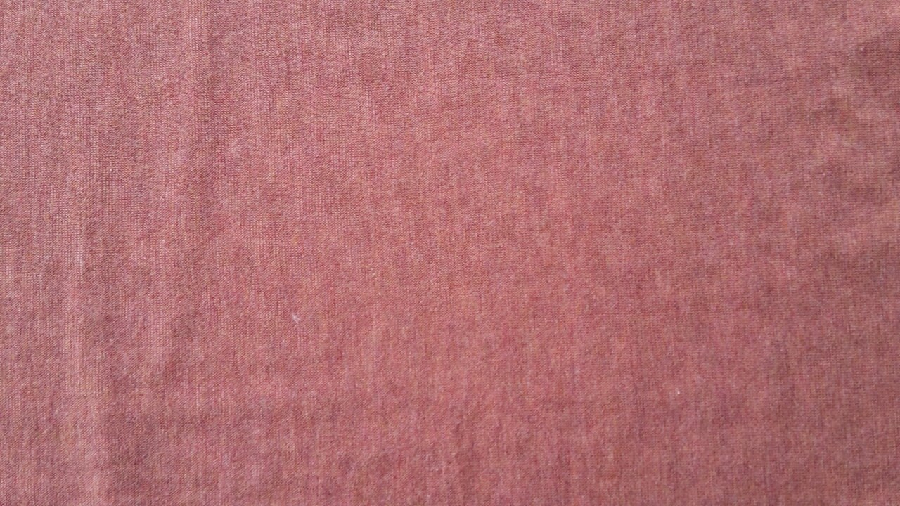 jersey bed linen for simple full queen size or king size bed