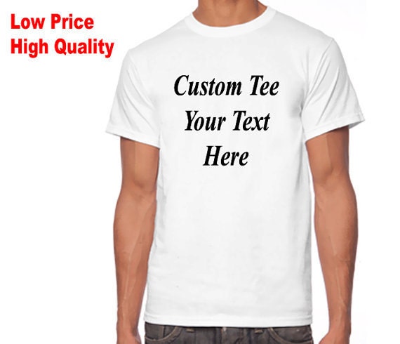  shirts, custom tshirt, personalized tshirt, design your own shirt