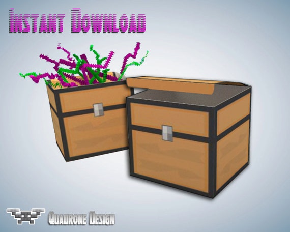 Treasure chest poker tampa
