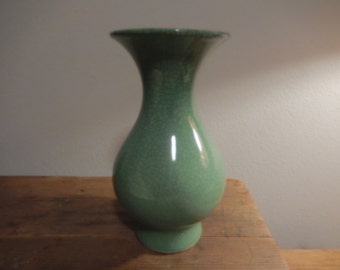 SEYMOUR MANN VASE
